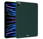 Soft Silicone Apple iPad Pro 11 (2018) Case Back Pack