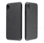 Carbon Fiber Apple iPhone Xs Max Case Ultra Slim