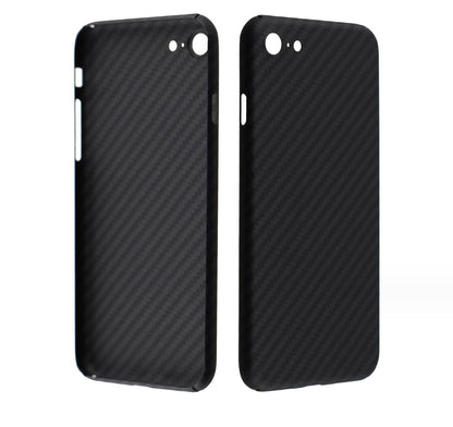 Carbon Fiber Apple iPhone 7 Case Ultra Slim