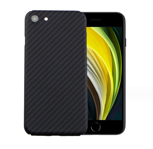 Carbon Fiber Apple iPhone 7 Plus Case Ultra Slim