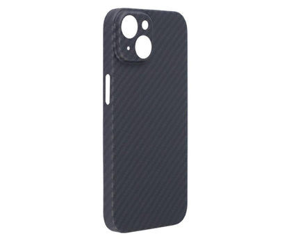 Carbon Fiber Apple iPhone 12 Case Ultra Slim