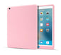 Soft Silicone Apple iPad Pro 9.7 Case Back Pack