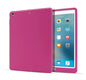 Soft Silicone Apple iPad 5 Case Back Pack