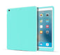 Soft Silicone Apple iPad 5 Case Back Pack