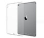 Classical Clear TPU Apple iPad Air 10.9 4th Generation Case Back Soft