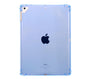 Airbag Clear TPU Apple iPad Pro 9.7 Case Shockproof