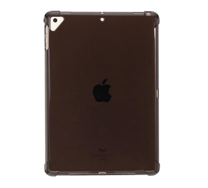 Airbag Clear TPU Apple iPad 5 Case Shockproof