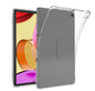 Airbag Clear TPU Amazon Kindle Fire Max Case Shockproof