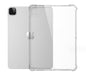 Airbag Clear TPU Apple iPad Pro 11 (2018) Case Shockproof