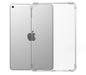 Airbag Clear TPU Apple iPad 10.2 8th Generation Case Shockproof