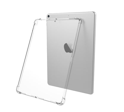 Airbag Clear TPU Apple iPad Air 3 Case Shockproof