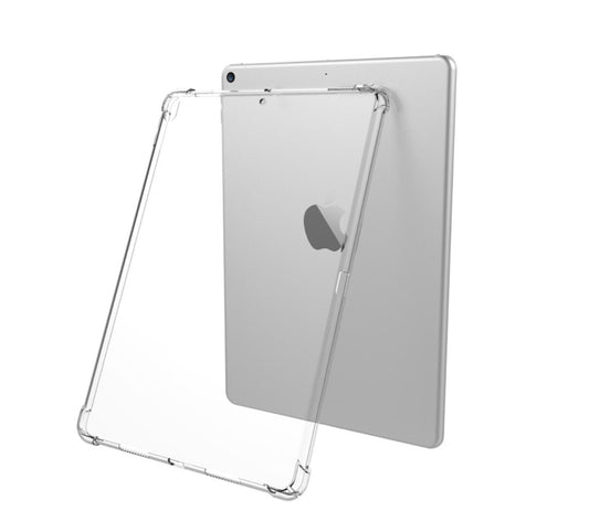 Airbag Clear TPU Apple iPad Air 3 Case Shockproof