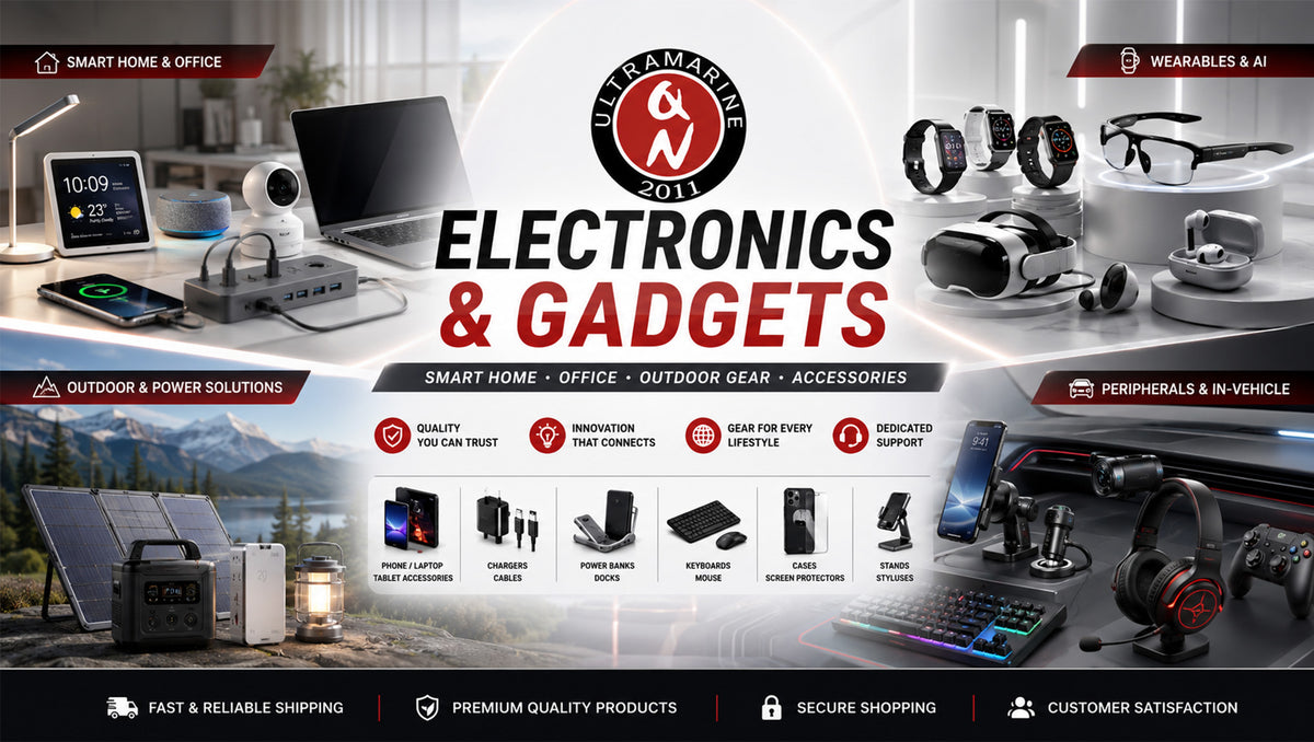 Ultramarine_technology_Co.,_Ltd_Website_Banner