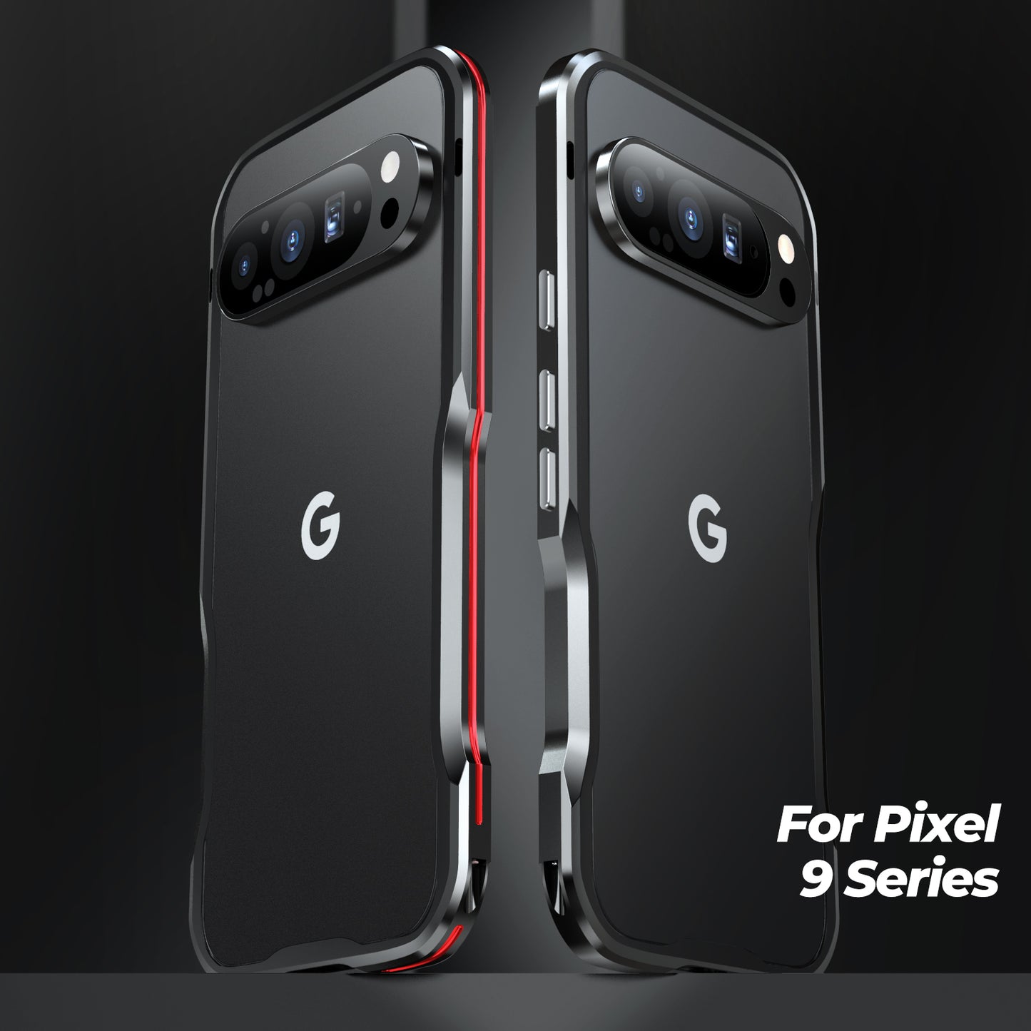Ultramarinetech-for-luphie-bumper-google-pixel-9-pro-phone-case-military-grade-protection-1