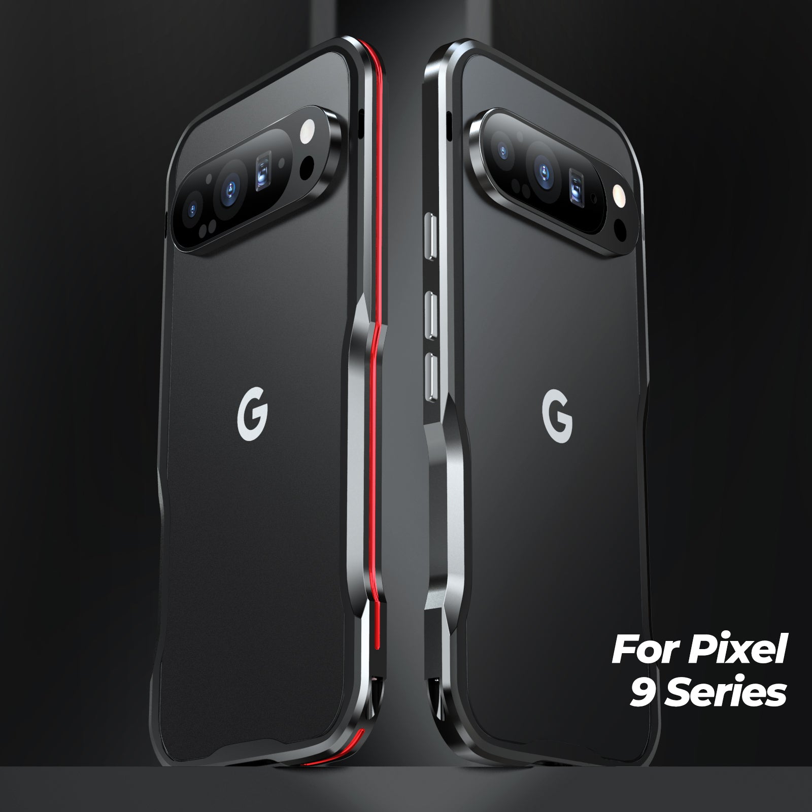 Ultramarinetech-for-luphie-bumper-google-pixel-9-pro-phone-case-military-grade-protection-1