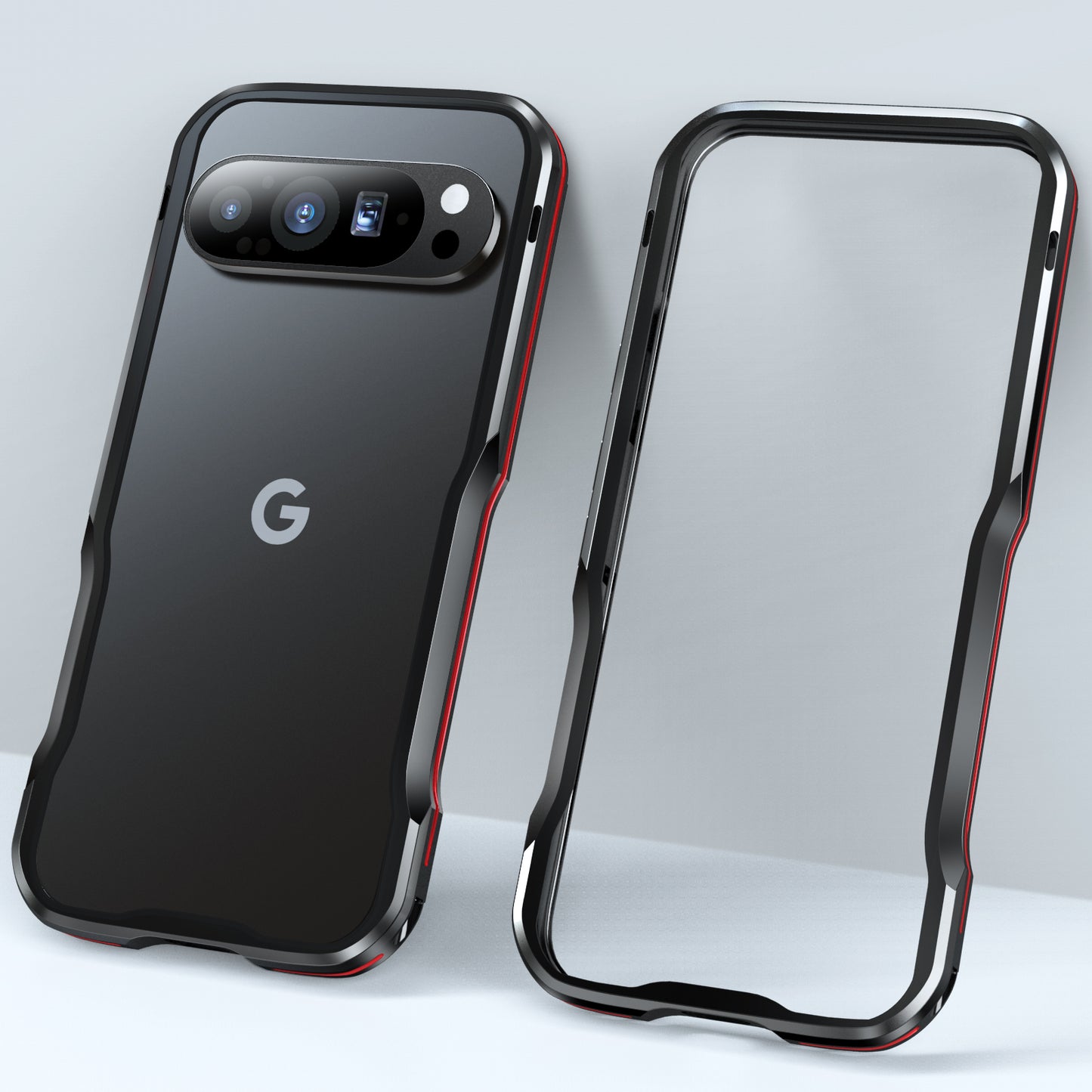 Ultramarinetech-for-luphie-bumper-google-pixel-9-pro-phone-case-military-grade-protection-5