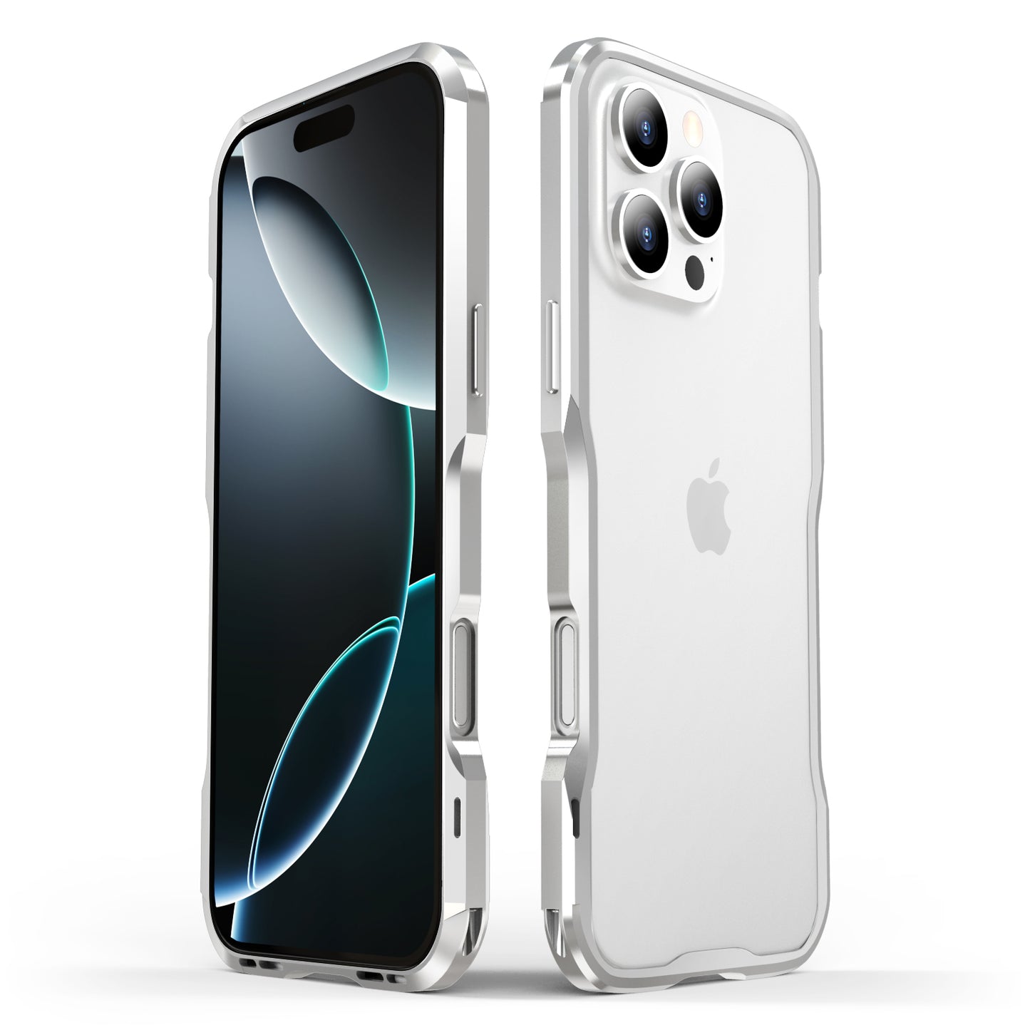 Ultramarinetech-for-luphie-bumper-iphone-16-pro-max-phone-case-military-grade-protection-11