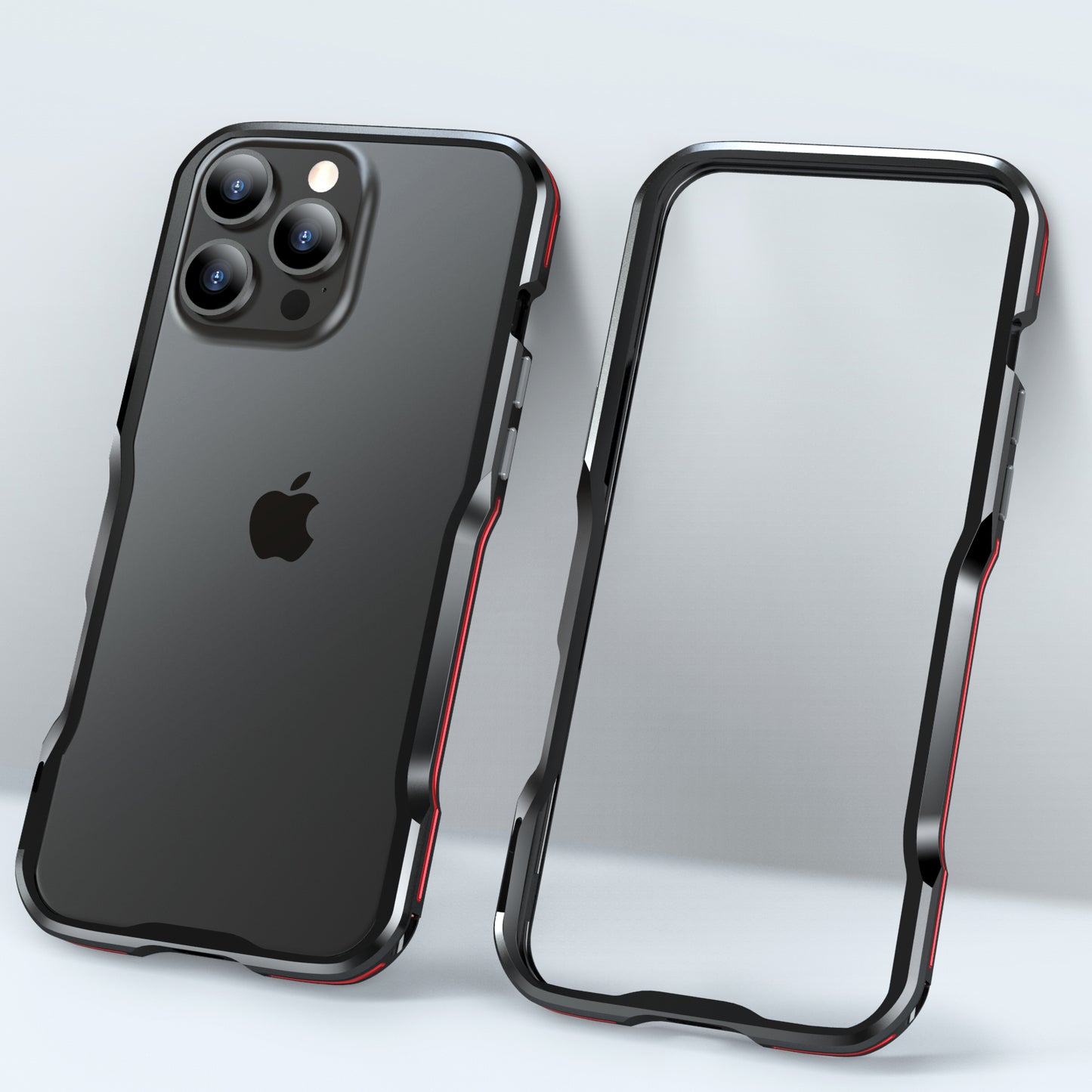 Ultramarinetech-for-luphie-bumper-iphone-16-pro-max-phone-case-military-grade-protection-5
