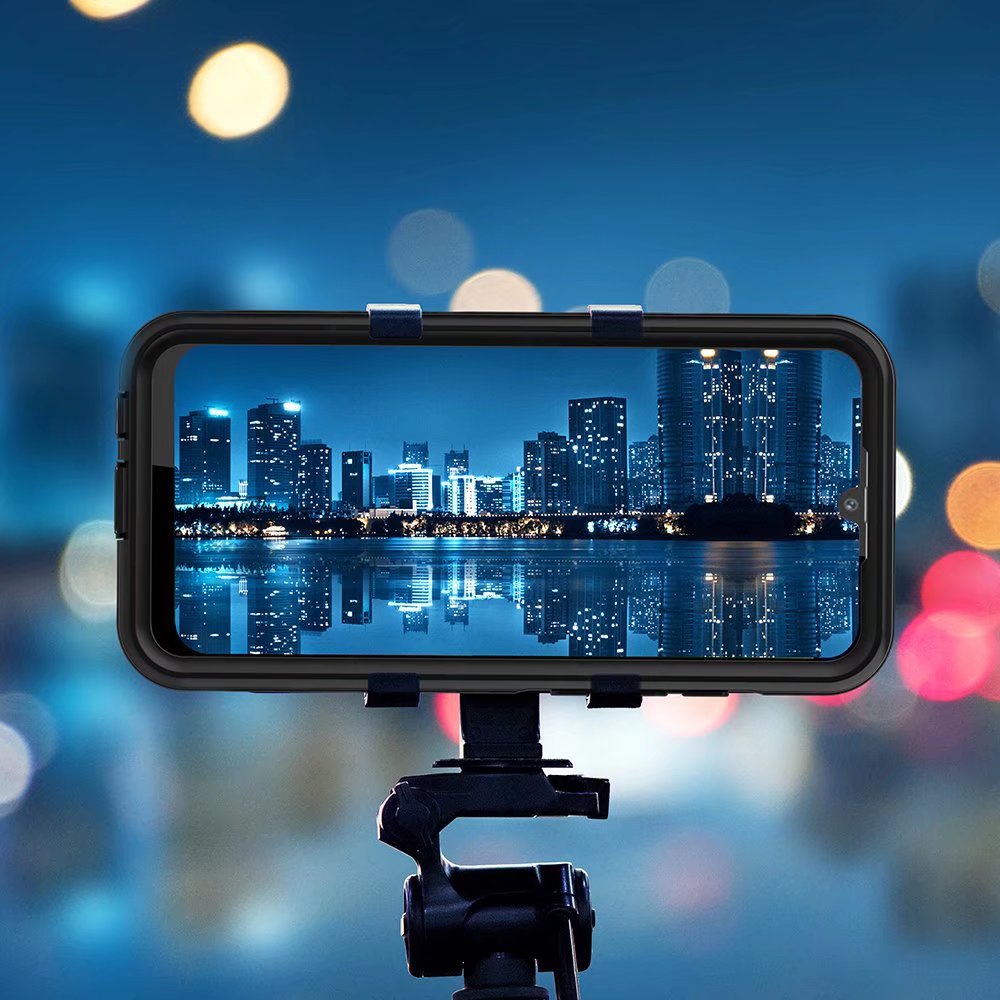 Ultramarinetech-for-shellbox-dot-clear-ip68-waterproof-galaxy-a02s-phone-case-4