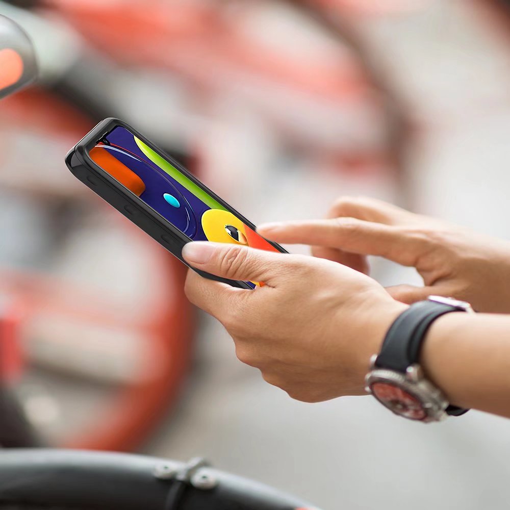 Ultramarinetech-for-shellbox-dot-clear-ip68-waterproof-galaxy-a02s-phone-case-5