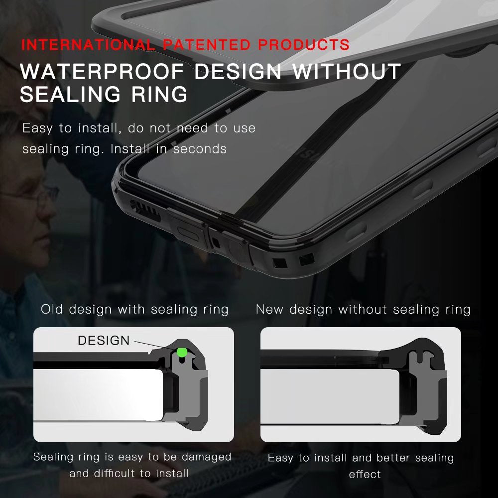 Ultramarinetech-for-shellbox-dot-clear-ip68-waterproof-galaxy-a02s-phone-case-7