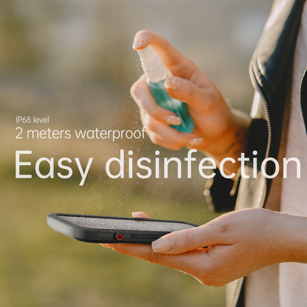 Ultramarinetech-for-shellbox-neo-magsafe-diving-waterproof-iphone-13-mini-phone-case-5