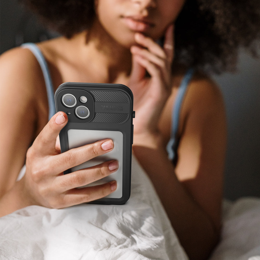 Ultramarinetech-for-shellbox-neo-magsafe-diving-waterproof-iphone-13-mini-phone-case-9