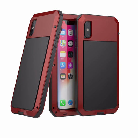 Ultramarinetech-r-just-tank-iphone-xs-max-phone-case-military-drop-protection-4