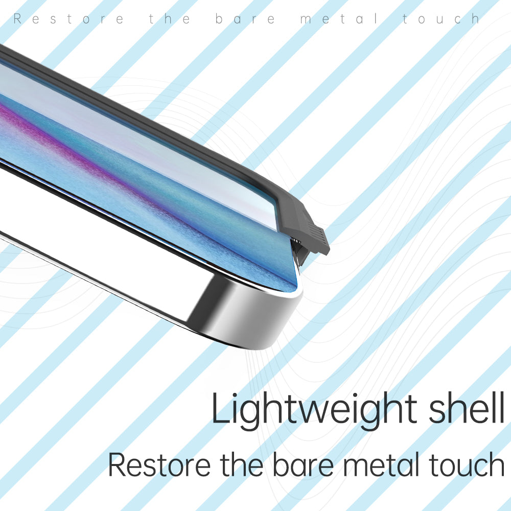 Ultramarinetech for shellbox-neo-magsafe-diving-waterproof-iphone-13-phone-case-3