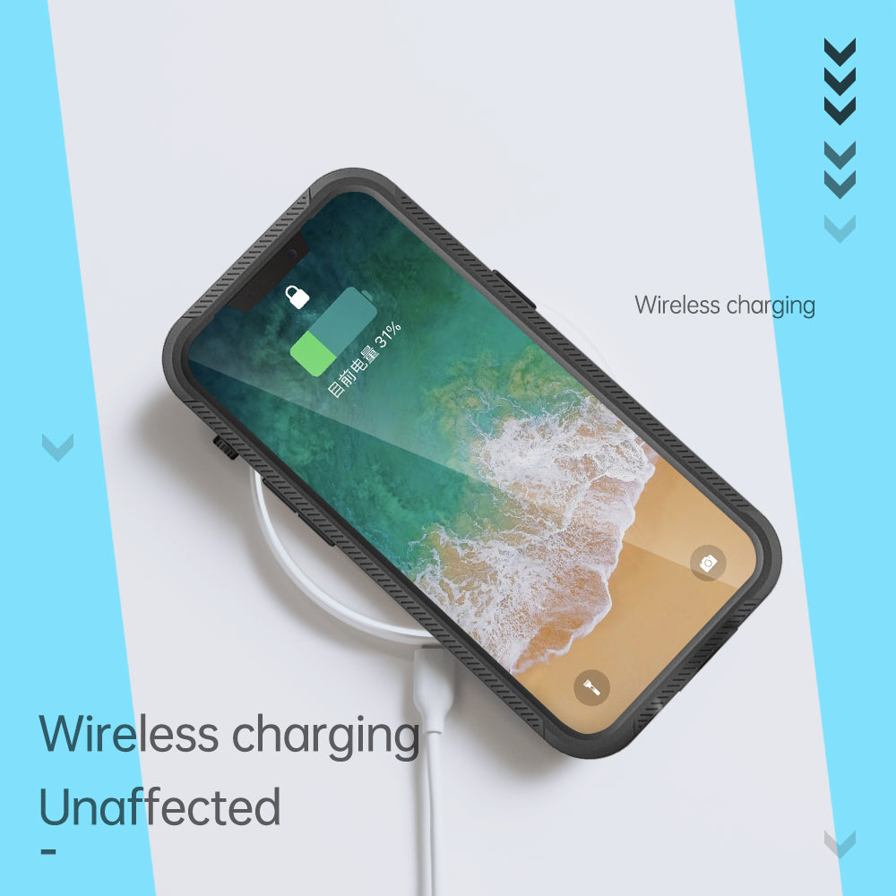 Ultramarinetech for shellbox-neo-magsafe-diving-waterproof-iphone-13-phone-case-8