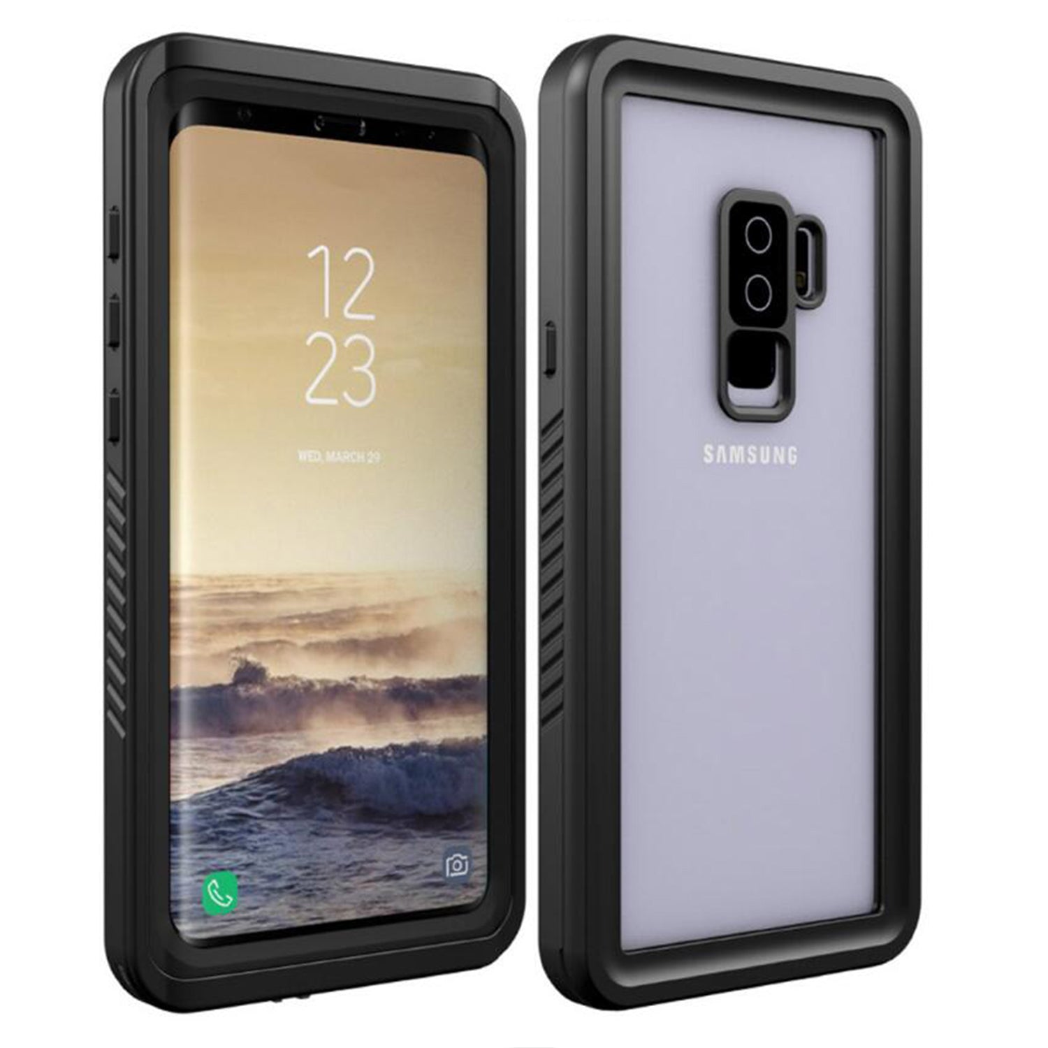 ultramarinetech-shellbox-fs-swimming-waterproof-galaxy-s9-plus-phone-case-2