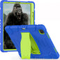 Gorilla King Kong iPad Pro 12.9 (2018) Case Stand Triple Protection