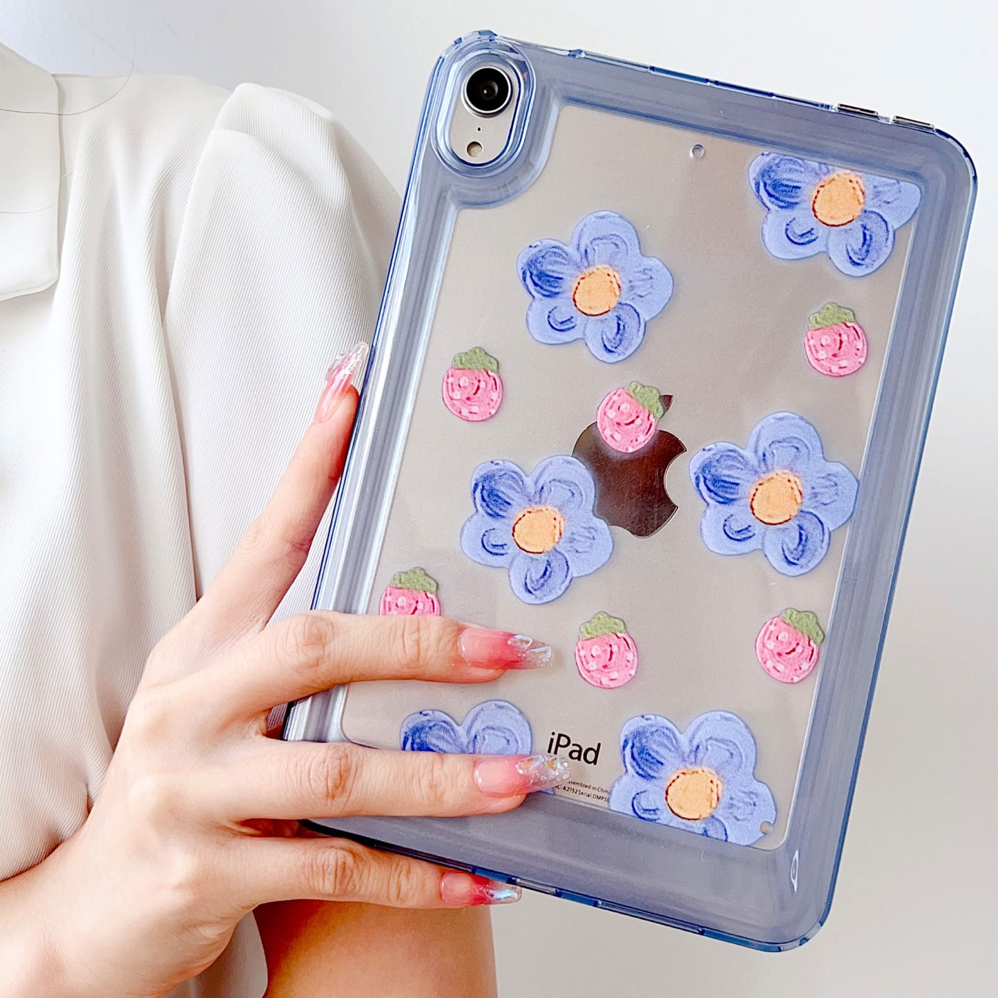 acrylic-tpu-space-flowers-painting-ipad-samsung-tablet-cases_1
