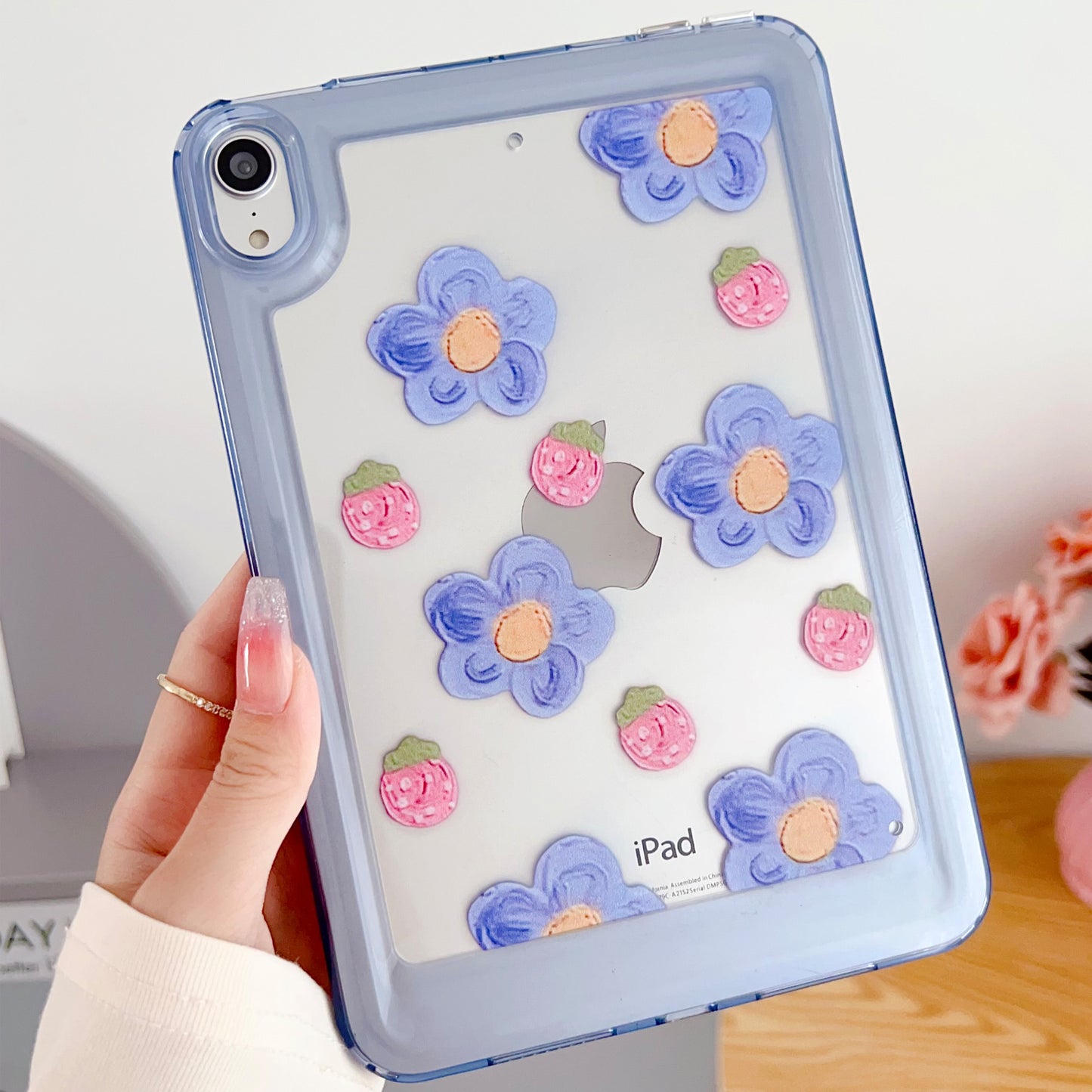 acrylic-tpu-space-flowers-painting-ipad-samsung-tablet-cases_10