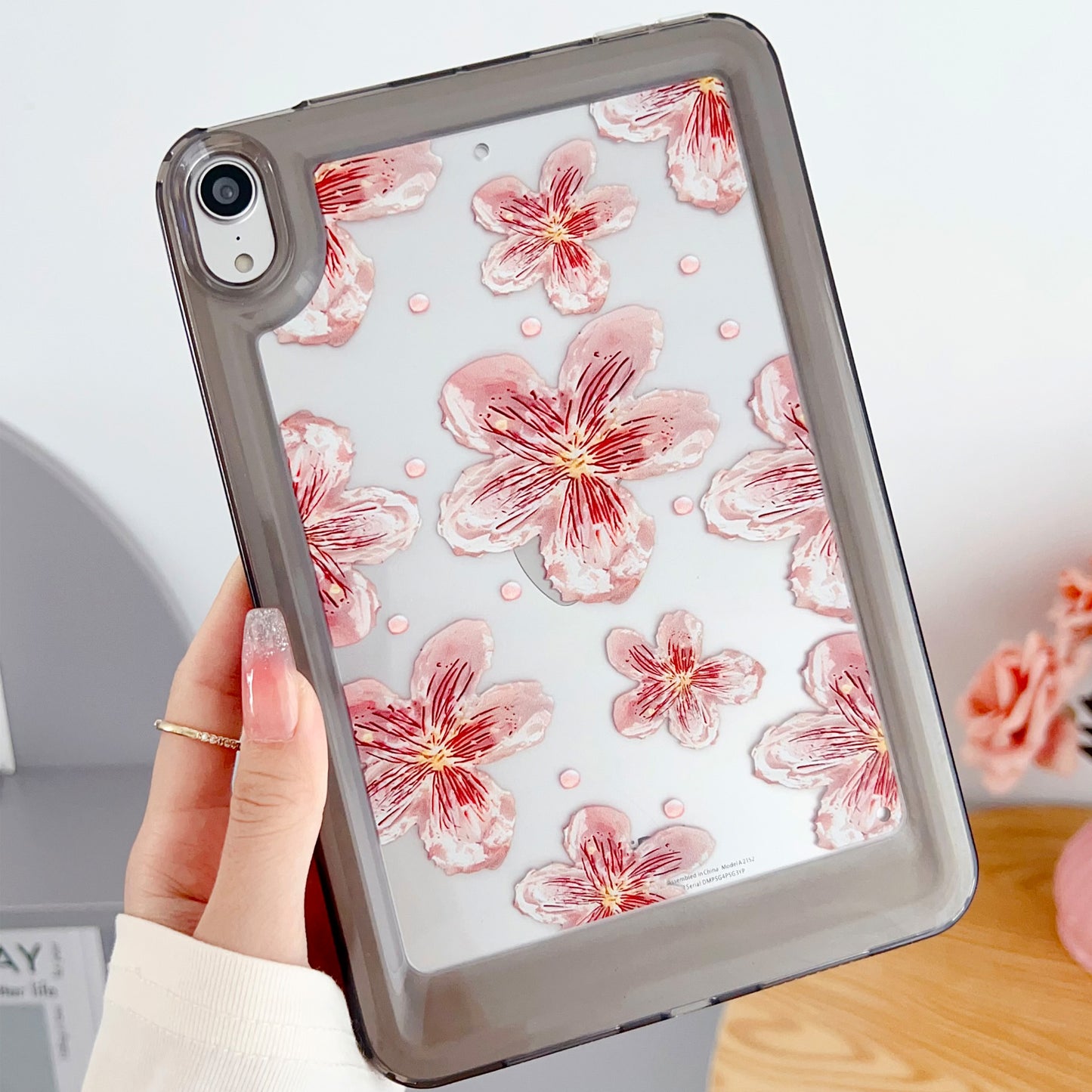 acrylic-tpu-space-flowers-painting-ipad-samsung-tablet-cases_11