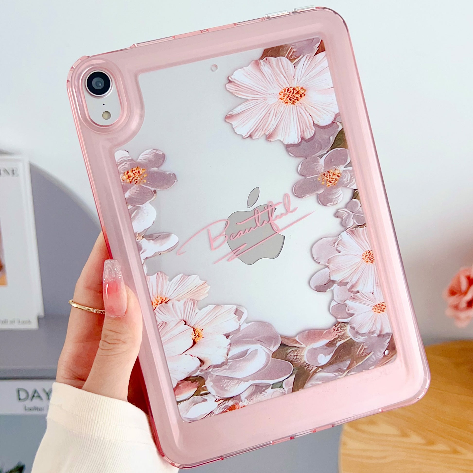 acrylic-tpu-space-flowers-painting-ipad-samsung-tablet-cases_12
