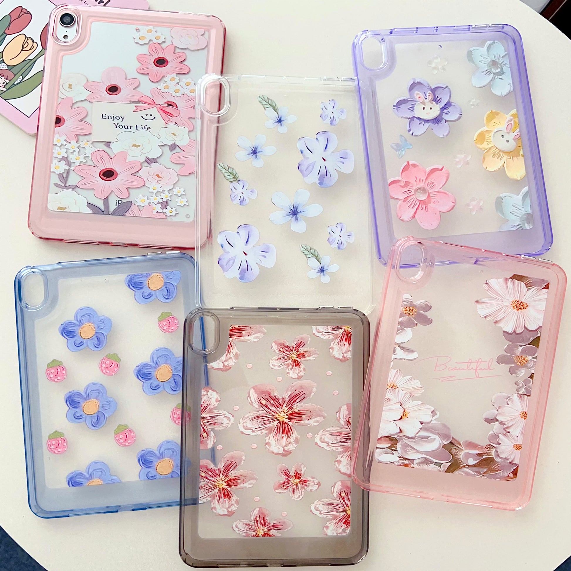 acrylic-tpu-space-flowers-painting-ipad-samsung-tablet-cases_2