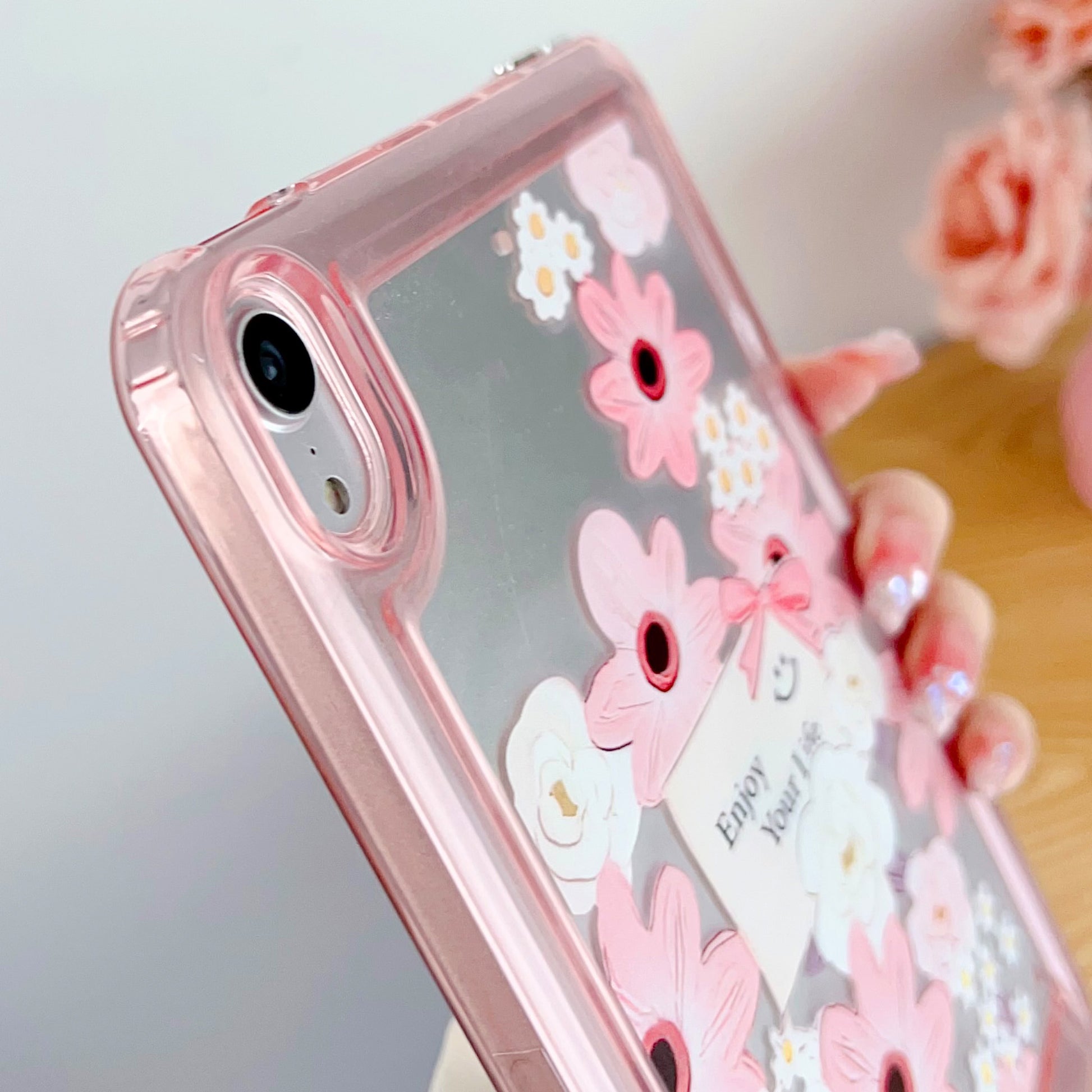 acrylic-tpu-space-flowers-painting-ipad-samsung-tablet-cases_3