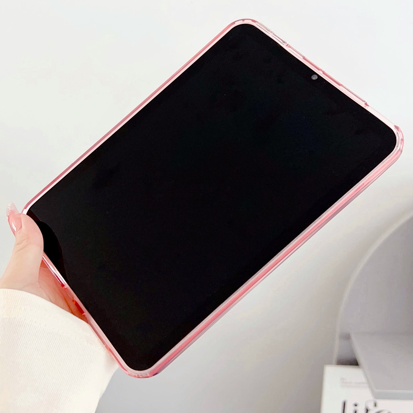 acrylic-tpu-space-flowers-painting-ipad-samsung-tablet-cases_4