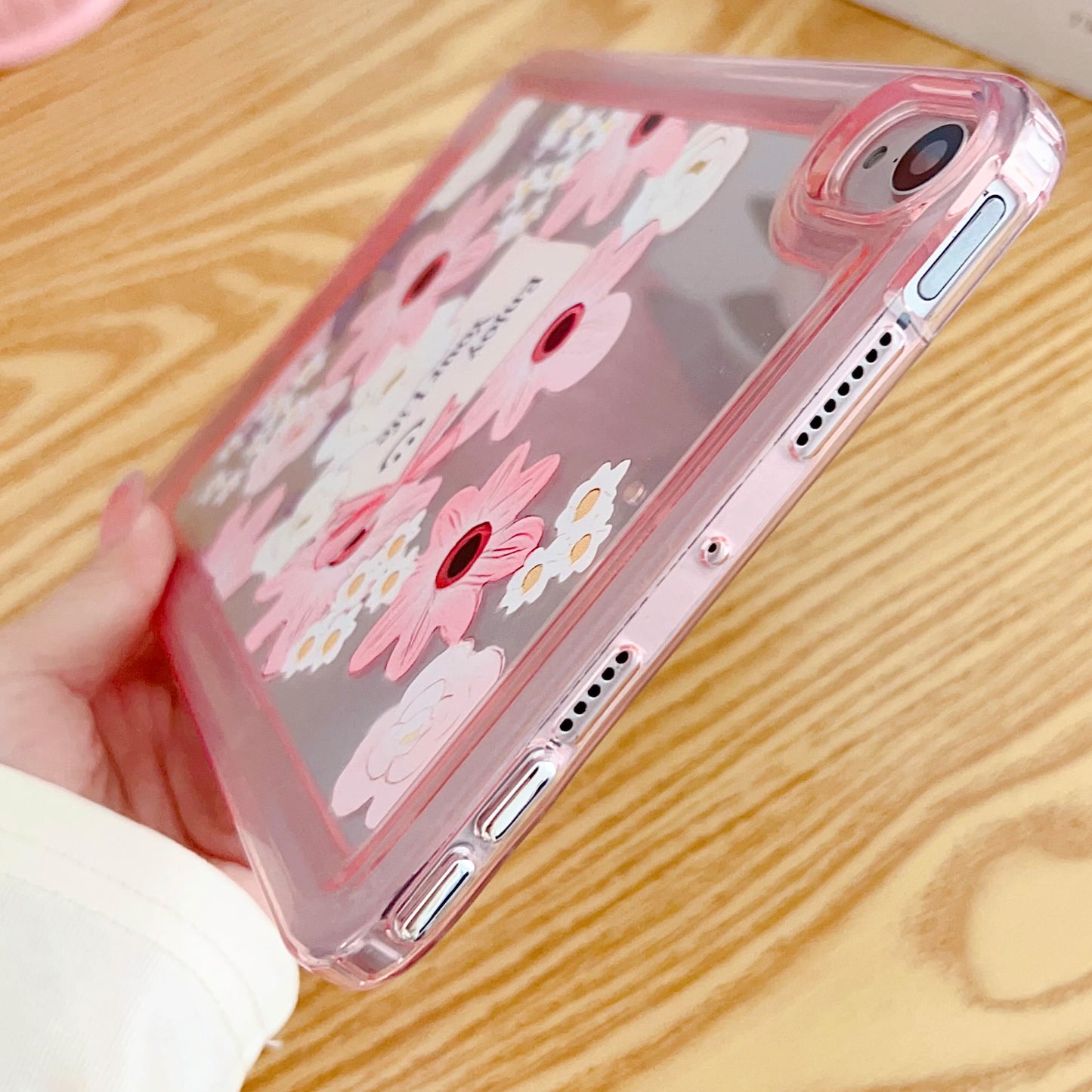 acrylic-tpu-space-flowers-painting-ipad-samsung-tablet-cases_5