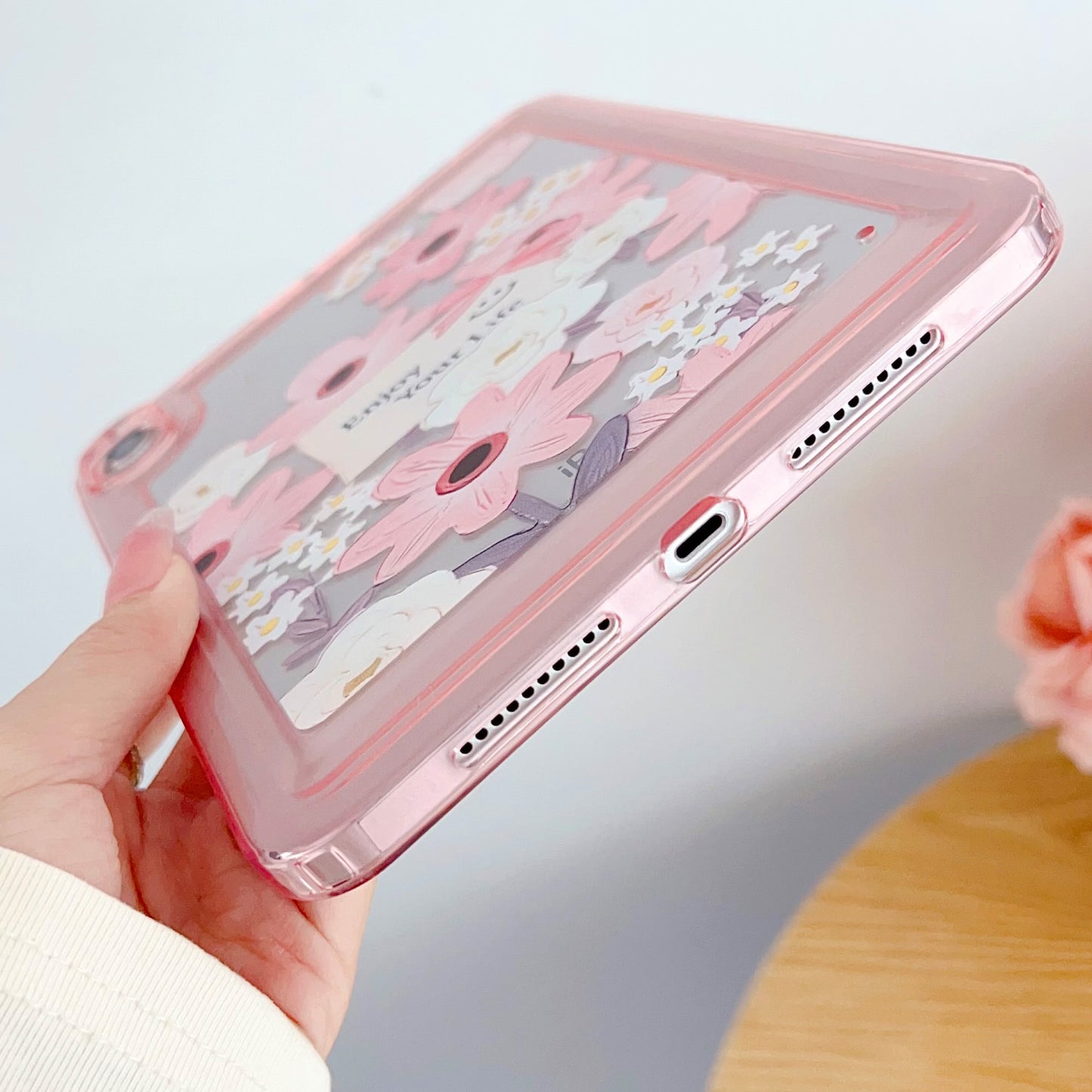 acrylic-tpu-space-flowers-painting-ipad-samsung-tablet-cases_6