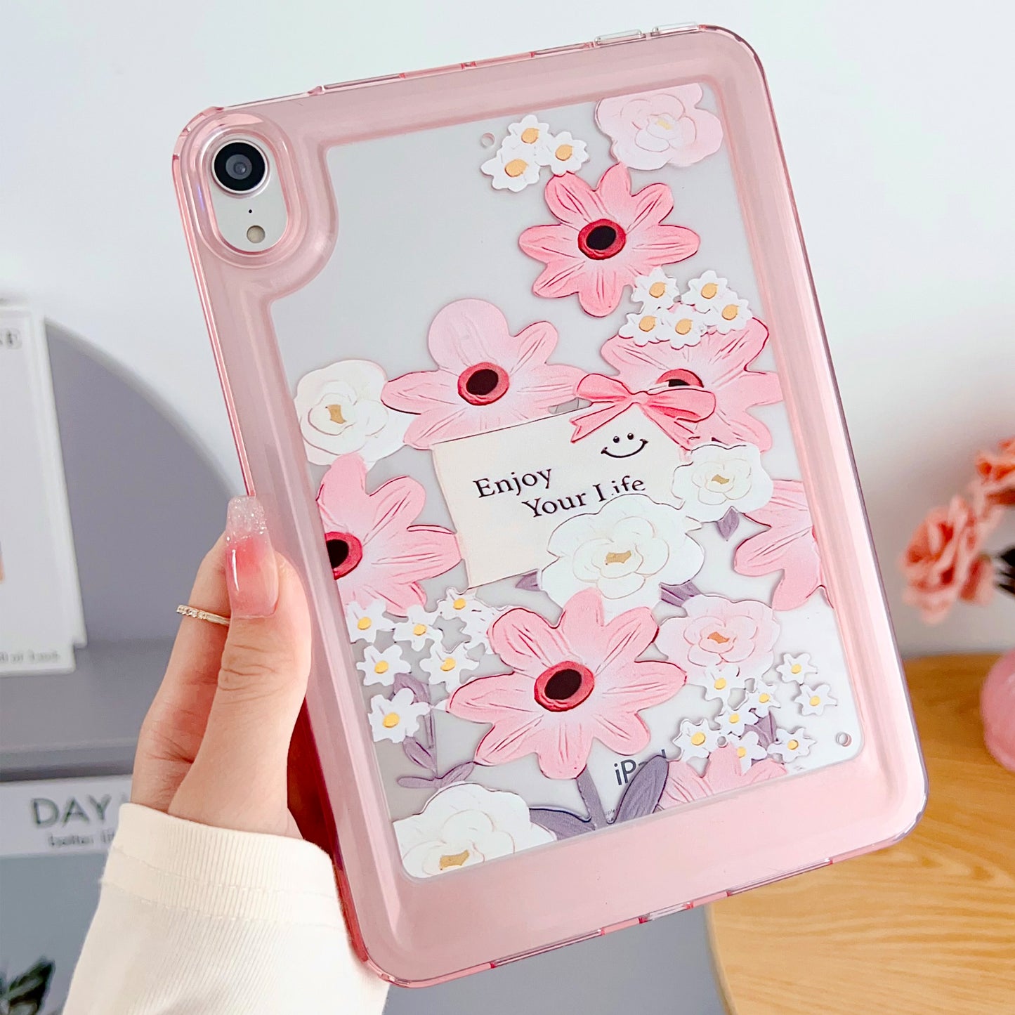 acrylic-tpu-space-flowers-painting-ipad-samsung-tablet-cases_7