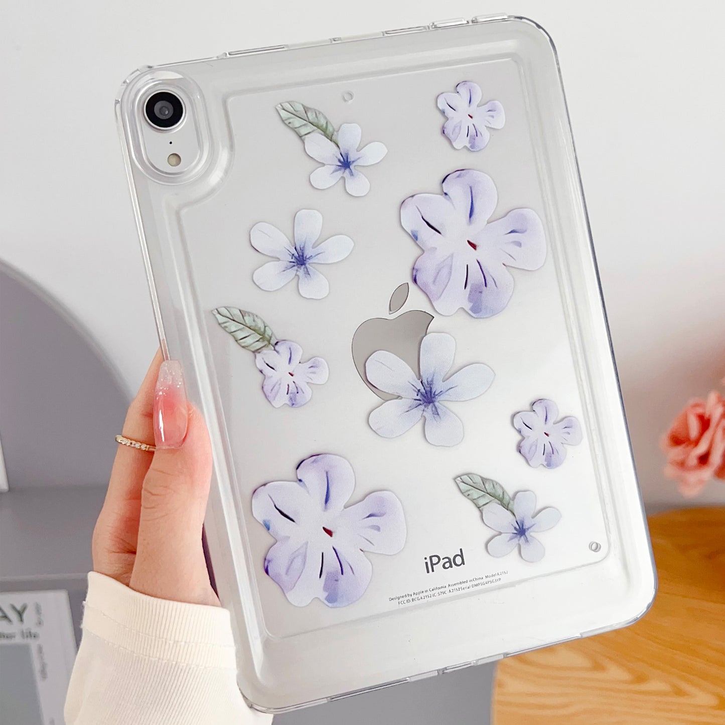 acrylic-tpu-space-flowers-painting-ipad-samsung-tablet-cases_9
