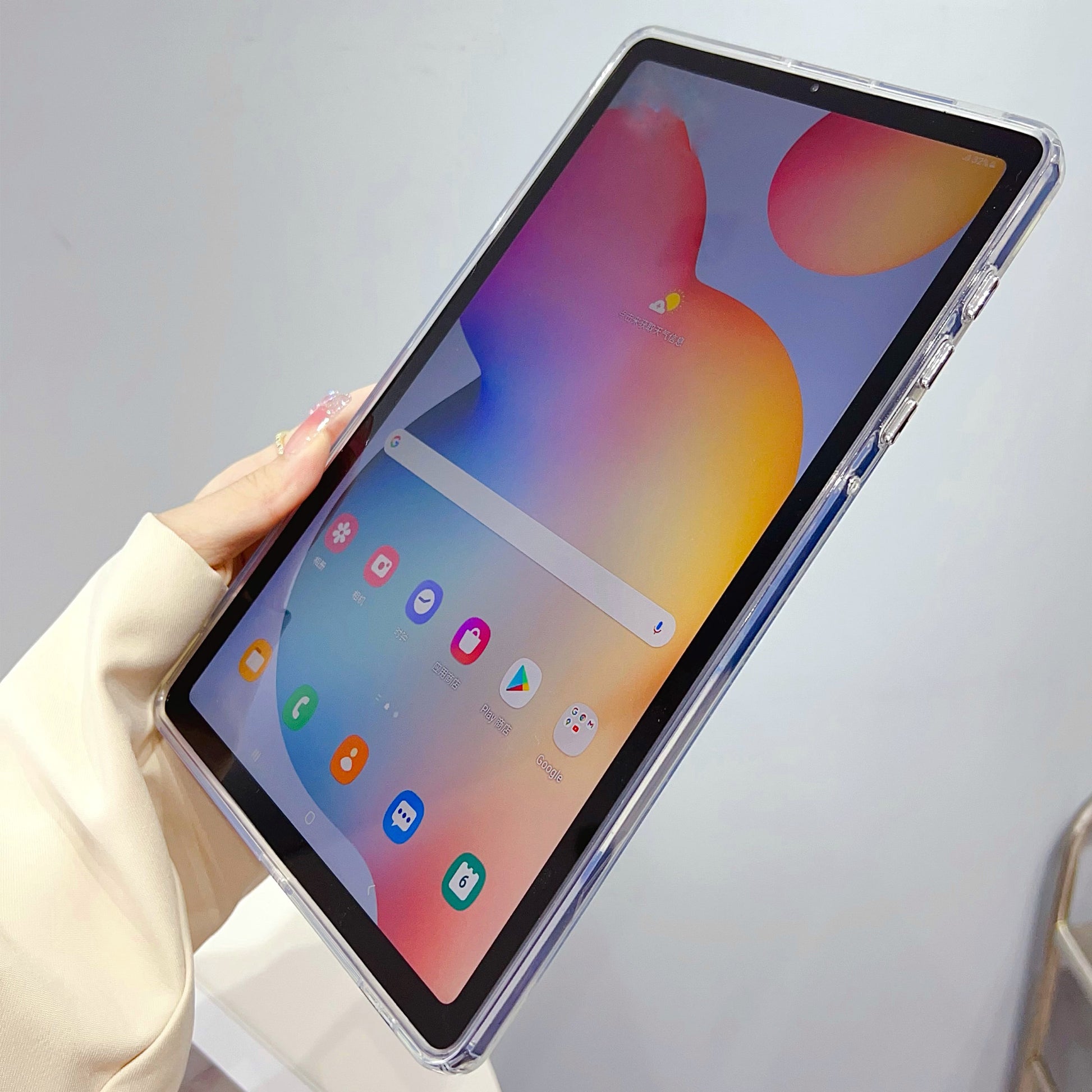 acrylic-tpu-space-princess-painting-ipad-samsung-tablet-cases_1