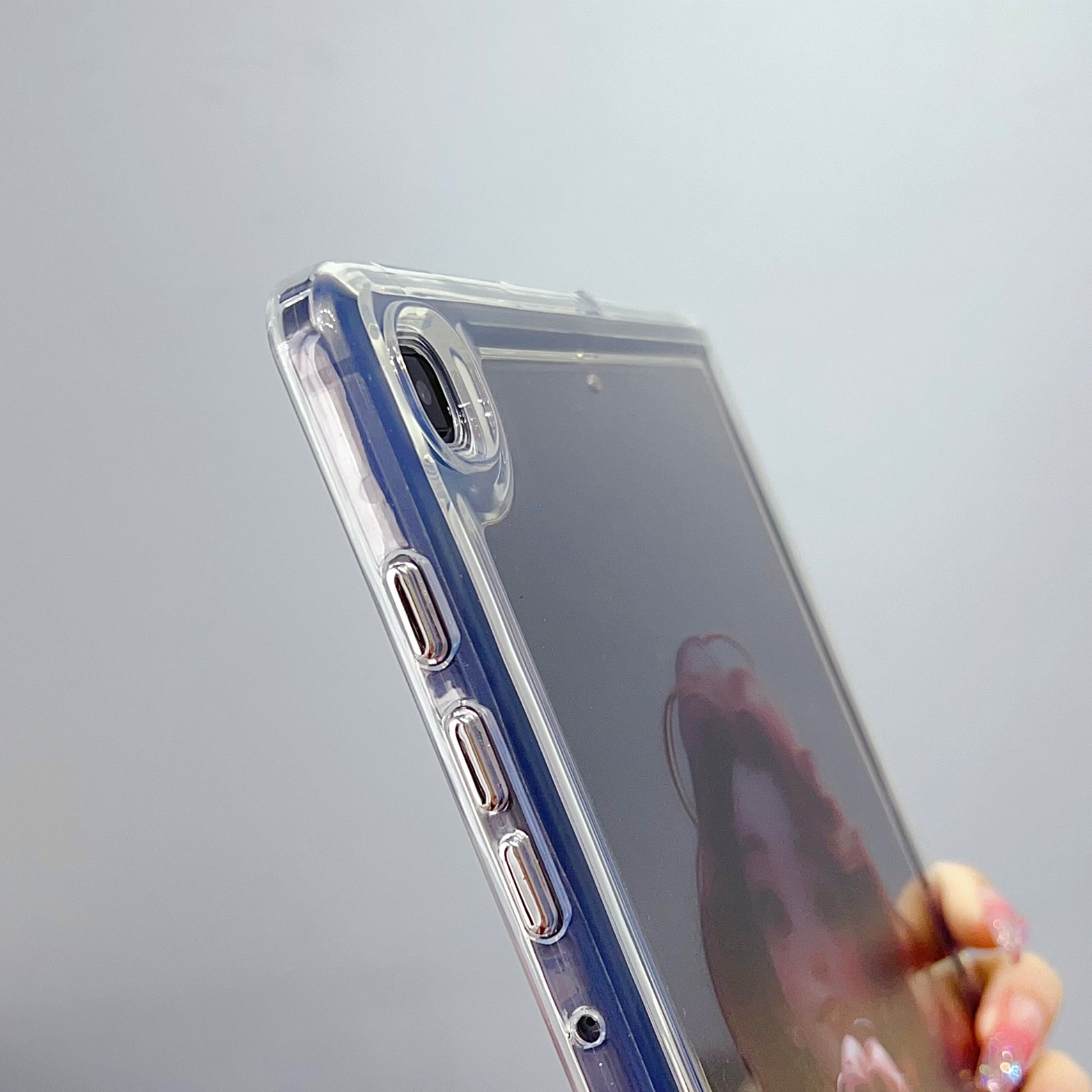 acrylic-tpu-space-princess-painting-ipad-samsung-tablet-cases_2