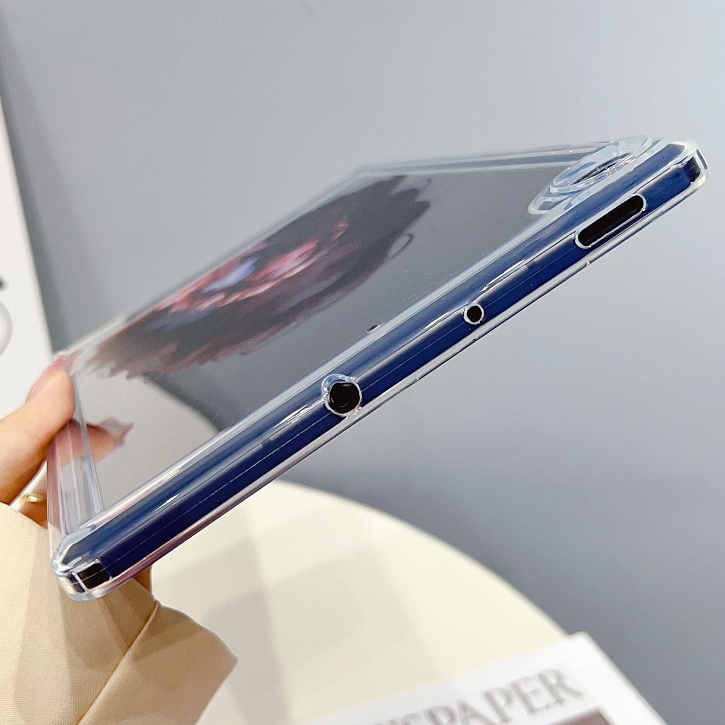 acrylic-tpu-space-princess-painting-ipad-samsung-tablet-cases_3