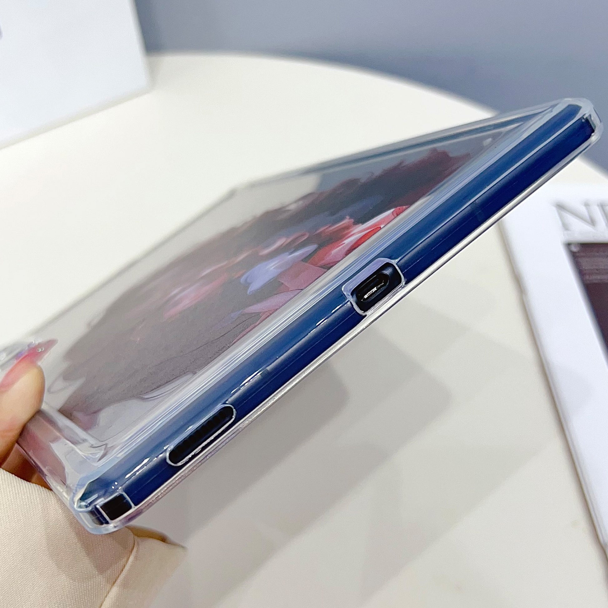 acrylic-tpu-space-princess-painting-ipad-samsung-tablet-cases_4