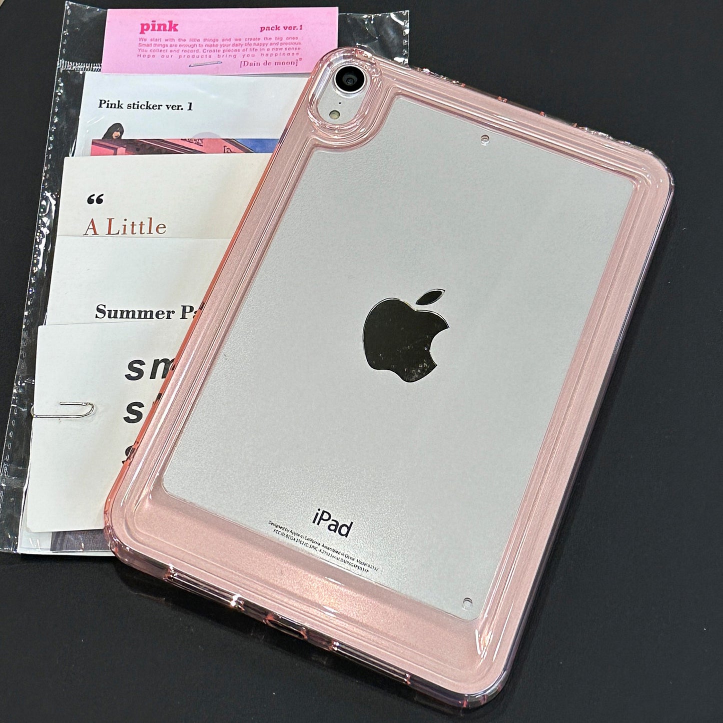 acrylic-tpu-space-transparent-ipad-samsung-tablet-cases_1