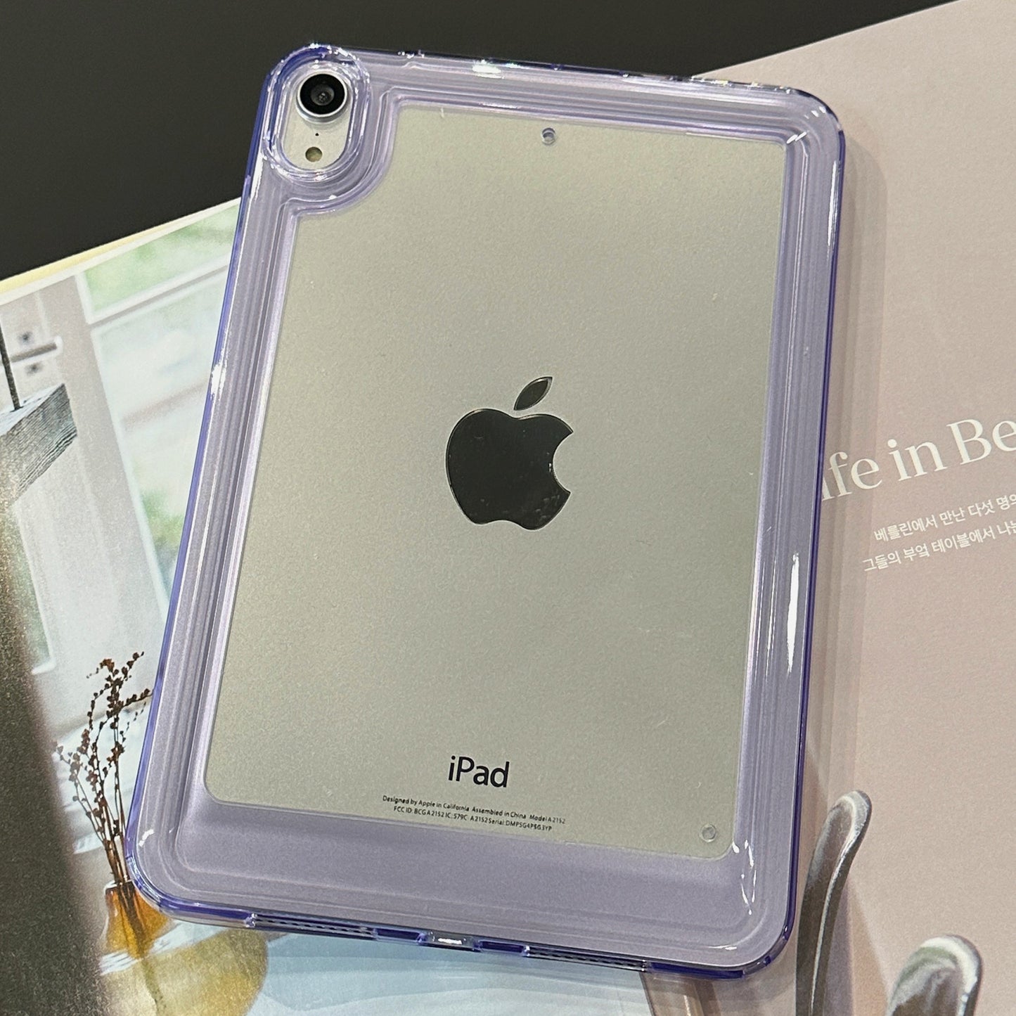 acrylic-tpu-space-transparent-ipad-samsung-tablet-cases_10