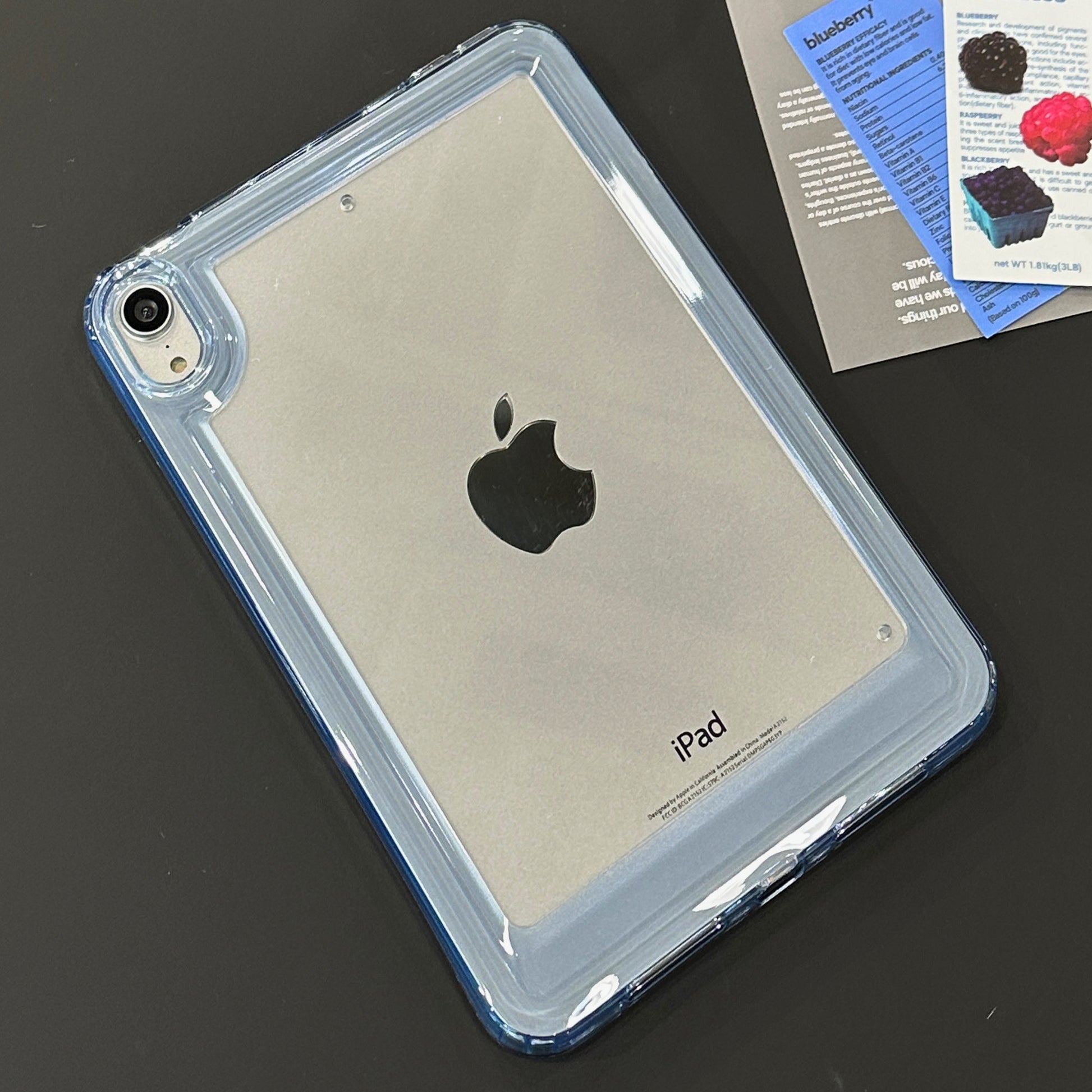 acrylic-tpu-space-transparent-ipad-samsung-tablet-cases_2